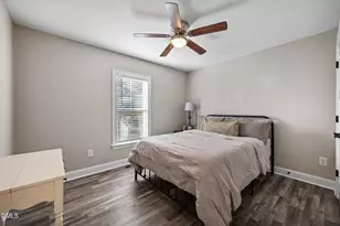 346 Mount Olivet Church Rd, Franklinton, NC 27525 - Photo 16