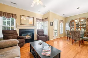 8221 Hempshire Pl, Raleigh, NC 27613 - Photo 8