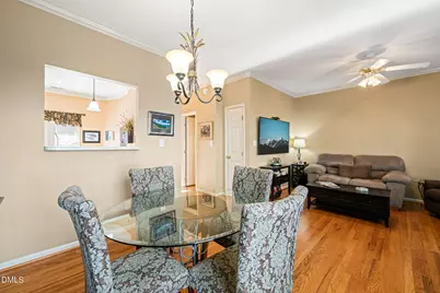 8221 Hempshire Place #106, Raleigh, NC 27613 - Photo 12