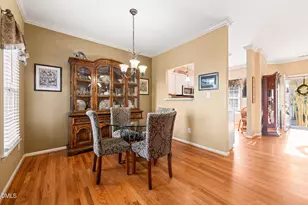 8221 Hempshire Pl, Raleigh, NC 27613 - Photo 10