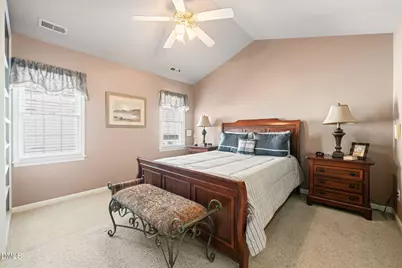 8221 Hempshire Place #106, Raleigh, NC 27613 - Photo 14