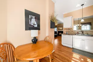 8221 Hempshire Pl, Raleigh, NC 27613 - Photo 6