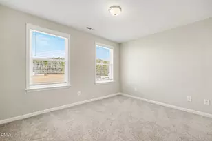 138 Avery Mdws Dr, Smithfield, NC 27577 - Photo 18