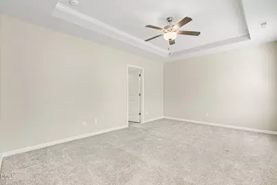 138 Avery Meadows Drive, Smithfield, NC 27577 - Photo 14