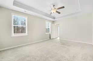 138 Avery Mdws Dr, Smithfield, NC 27577 - Photo 12