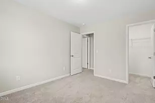 138 Avery Mdws Dr, Smithfield, NC 27577 - Photo 24