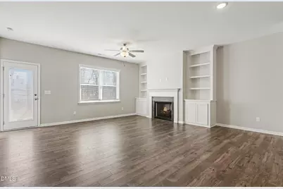 138 Avery Meadows Drive, Smithfield, NC 27577 - Photo 6