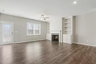 138 Avery Mdws Dr, Smithfield, NC 27577 - Photo 6