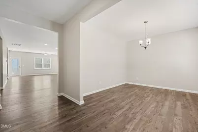 138 Avery Meadows Drive, Smithfield, NC 27577 - Photo 4