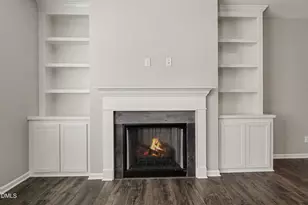 138 Avery Mdws Dr, Smithfield, NC 27577 - Photo 8