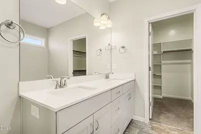 138 Avery Meadows Drive, Smithfield, NC 27577 - Photo 16