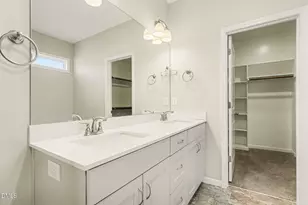 138 Avery Mdws Dr, Smithfield, NC 27577 - Photo 16