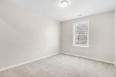 138 Avery Meadows Drive, Smithfield, NC 27577 - Photo 22