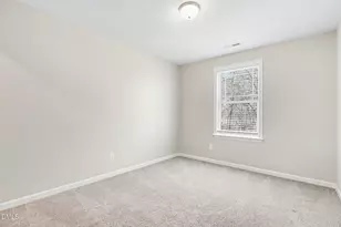 138 Avery Mdws Dr, Smithfield, NC 27577 - Photo 22