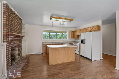 1105 Fontaine Road, Roxboro, NC 27574 - Photo 20