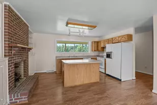 1105 Fontaine Rd, Roxboro, NC 27574 - Photo 20