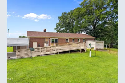 1105 Fontaine Road, Roxboro, NC 27574 - Photo 38