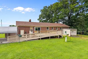 1105 Fontaine Rd, Roxboro, NC 27574 - Photo 38