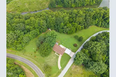 1105 Fontaine Road, Roxboro, NC 27574 - Photo 52