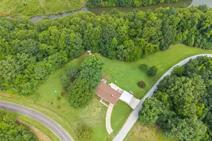 1105 Fontaine Rd, Roxboro, NC 27574 - Photo 52