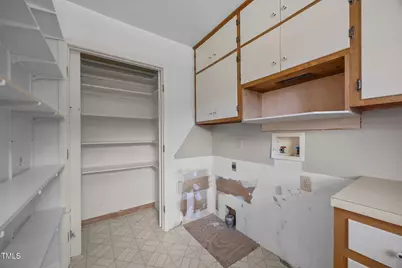 1105 Fontaine Road, Roxboro, NC 27574 - Photo 26