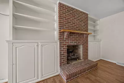 1105 Fontaine Road, Roxboro, NC 27574 - Photo 24