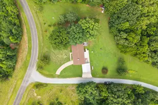 1105 Fontaine Rd, Roxboro, NC 27574 - Photo 50