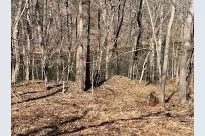 1105 Fontaine Road, Roxboro, NC 27574 - Photo 60