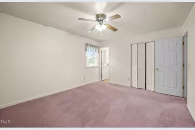 1105 Fontaine Road, Roxboro, NC 27574 - Photo 28
