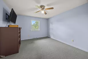 1105 Fontaine Rd, Roxboro, NC 27574 - Photo 34