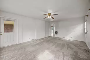 1105 Fontaine Rd, Roxboro, NC 27574 - Photo 14