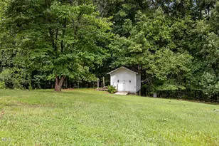 1105 Fontaine Rd, Roxboro, NC 27574 - Photo 44