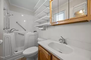 1105 Fontaine Rd, Roxboro, NC 27574 - Photo 30