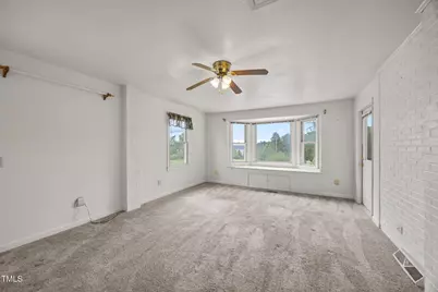 1105 Fontaine Road, Roxboro, NC 27574 - Photo 10
