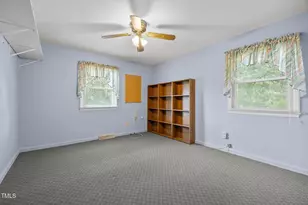 1105 Fontaine Rd, Roxboro, NC 27574 - Photo 32