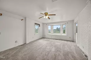 1105 Fontaine Rd, Roxboro, NC 27574 - Photo 10