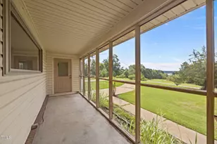 1105 Fontaine Rd, Roxboro, NC 27574 - Photo 8