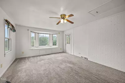 1105 Fontaine Road, Roxboro, NC 27574 - Photo 12