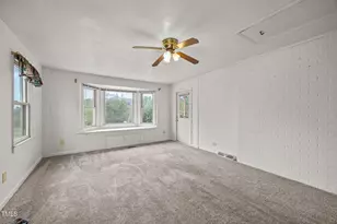 1105 Fontaine Rd, Roxboro, NC 27574 - Photo 12