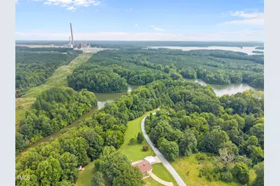 1105 Fontaine Road, Roxboro, NC 27574 - Photo 54