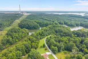 1105 Fontaine Rd, Roxboro, NC 27574 - Photo 54