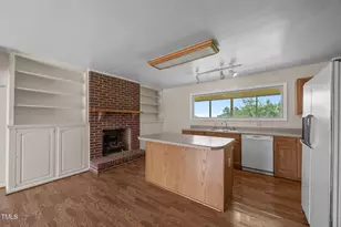 1105 Fontaine Rd, Roxboro, NC 27574 - Photo 18
