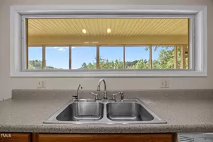 1105 Fontaine Rd, Roxboro, NC 27574 - Photo 22