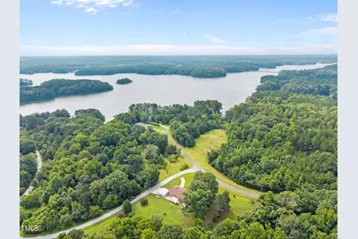 1105 Fontaine Road, Roxboro, NC 27574 - Photo 56