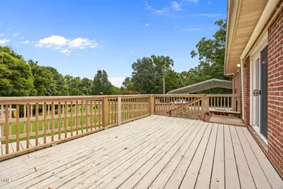 1105 Fontaine Road, Roxboro, NC 27574 - Photo 42