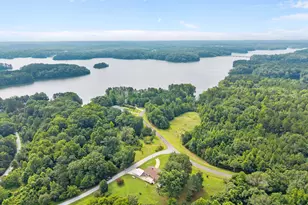 1105 Fontaine Rd, Roxboro, NC 27574 - Photo 56