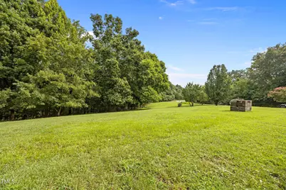 1105 Fontaine Road, Roxboro, NC 27574 - Photo 40