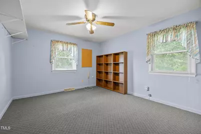 1105 Fontaine Road, Roxboro, NC 27574 - Photo 32