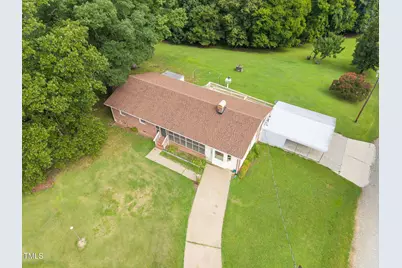 1105 Fontaine Road, Roxboro, NC 27574 - Photo 6