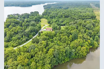 1105 Fontaine Road, Roxboro, NC 27574 - Photo 2